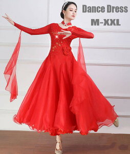 Ќ_X fB[X Ќ_Xߑ i X^_[hhX Zp̃hX Ќ_X hX tR _hX _ߑ s[X X_[K c 傫 