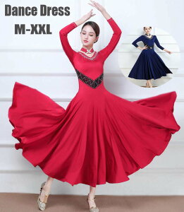 Ќ_Xߑ tR _hX Ќ_X hX _XEFA _ߑ Zp̃hX s[X Ќ_X fB[X i c X^_[hhX X_[