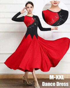 fB[X _XEFA _ߑ Ќ_X hX Zp̃hX X^_[hhX i Ќ_Xߑ tR c X_[K s[X _hX 傫