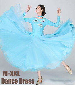 fB[X Ќ_X hX _hX i Ќ_Xߑ tR Zp̃hX X^_[hhX c X_[K _XEFA _ߑ s[X 傫