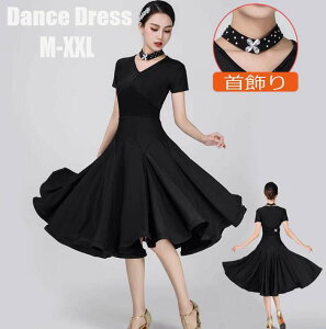 Ќ_Xߑ tR fB[X Ќ_X hX X_[K _XEFA _hX i Zp̃hX _ߑ s[X X^_[hhX c 傫