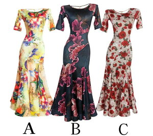 i Ќ_X hX _hX fB[X Ќ_Xߑ _XEFA X^_[hhX _ߑ 傫 X_[K tR c Zp̃hX  