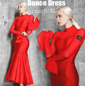 Ќ_X hX Ќ_Xߑ fB[X tR _hX X^_[hhX Zp̃hX _XEFA i _ߑ c X_[K Xe[Wߑ 