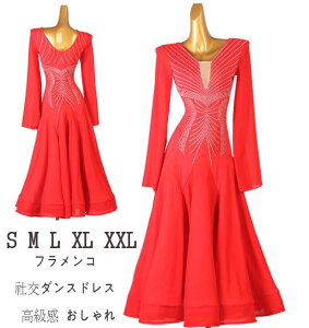 fB[X i tR Ќ_XhX Zp̃hX _hX Ќ_Xߑ _XEFA c Ќ_X hX _ߑ 傫  s[X X^_[h