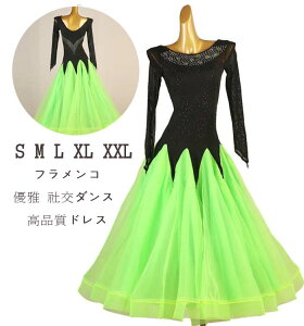 fB[X Ќ_Xߑ s[X _ߑ Ќ_XhX i tR X_[K Ќ_X 傫 X^_[hhX  Zp̃hX _XEFA