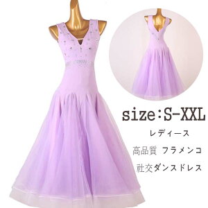 Ќ_XhX i fB[X Ќ_Xߑ tR X_[K s[X X^_[hhX  _ߑ Ќ_X _XEFA _hX 傫 