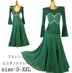 fB[X Ќ_Xߑ tR Ќ_XhX X^_[hhX  _ߑ i X_[K _XEFA _hX s[X Ќ_X Zp̃h