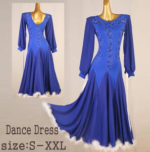 _hX Ќ_X tR Ќ_X hX i Ќ_Xߑ X^_[hhX Zp̃hX _ߑ X_[K s[X _XEFA fB[X 