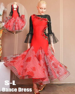 fB[X i _hX D _hX s[X Xe[Wߑ  Ќ_X hX _XEFA Ќ_Xߑ tR X^_[hhX  Zp̃h