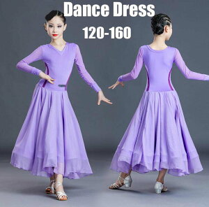 �t�������R ���� ���̎q ���_���h���X �Ќ��_���X �h���X ���I�^�[�h �W���j�A �L�b�Y�_���X �_���h���X ���Z�p�̃h���X �f���p �q�� �Ќ��_���X�ߑ� ������ �X�^���_�[�h�h���X �_���X�E�F