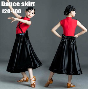 _hX tR q _hX WjA LbY_X 2_Zbg Ќ_X hX  Ќ_Xߑ ̎q X^_[hhX _XEFA Zp̃hX I^[h 