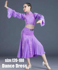 2_Zbg LbY_X Ќ_X hX X^_[hhX WjA Zp̃hX Ќ_Xߑ tR ̎q q _hX  _hX _XEFA  