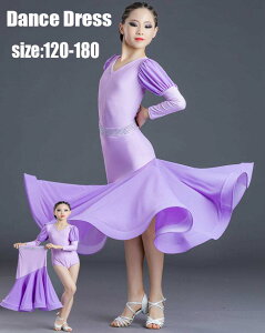 LbY_X 2_Zbg WjA Zp̃hX Ќ_X hX tR ̎q q _hX X^_[hhX _hX Ќ_Xߑ  I^[h  _X