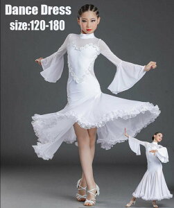 WjA tR q _hX Ќ_Xߑ LbY_X ̎q Zp̃hX Ќ_X hX X^_[hhX  _hX I^[h _XEFA fp 