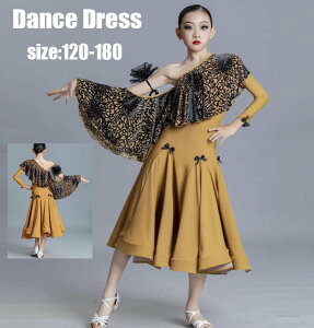 �q�� �_���h���X ���� ���̎q�Ќ��_���X �h���X �W���j�A �L�b�Y�_���X �t�������R ���� ���_���h���X ���I�^�[�h �Ќ��_���X�ߑ� �X�^���_�[�h�h���X ������ �_���X�E�F�A ���Z�p�̃h��