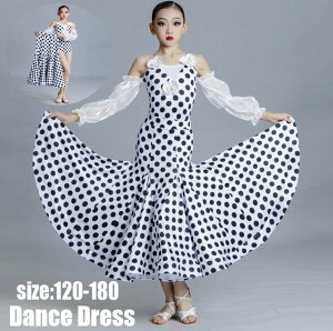 LbY_X q _hX I^[h Ќ_Xߑ _hX WjA tR   ̎qЌ_X hX X^_[hhX Zp̃hX fp  _