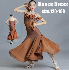 �L�b�Y�_���X 2�_�Z�b�g �W���j�A �_���h���X �Ќ��_���X �h���X �Ќ��_���X�ߑ� ���� ���I�^�[�h ���̎q �t�������R ���� �q�� ���_���h���X ���Z�p�̃h���X �X�^���_�[�h�h���X �_���X