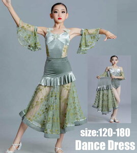 2�_�Z�b�g �W���j�A �Ќ��_���X �h���X ���̎q �t�������R ���� �Ќ��_���X�ߑ� �L�b�Y�_���X �q�� �_���h���X ���_���h���X ���� �X�^���_�[�h�h���X ���Z�p�̃h���X ���I�^�[�h �_���X