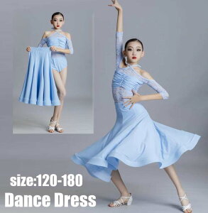 ���̎q �t�������R ���� 2�_�Z�b�g �W���j�A �L�b�Y�_���X �q�� �Ќ��_���X �h���X �Ќ��_���X�ߑ� ���_���h���X �_���h���X ���� ���Z�p�̃h���X ���I�^�[�h �X�^���_�[�h�h���X �f���p 