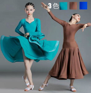 tR Ќ_Xߑ LbY_X ̎q  Ќ_X hX _hX q _hX WjA 2_Zbg _XEFA I^[h X^_[hhX Zp̃hX