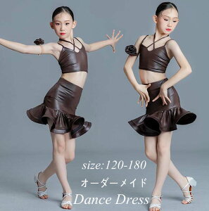 WjA Toߑ i Ќ_X hX e o K 2_ ^S LbY ehX q _hX ̎q tR c Zp _XEFA Ќ_Xߑ 