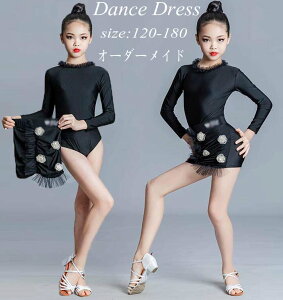 i Ќ_X hX LbY ehX q _hX WjA _XEFA ̎q tR e Toߑ o s[X Ќ_Xߑ ^S Zp c K