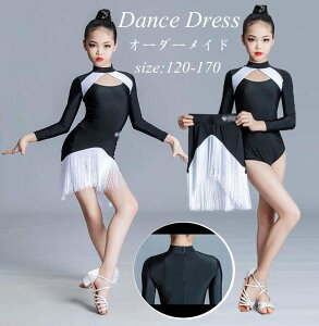 Ќ_X hX e LbY ehX ̎q ^S _XEFA WjA e_X 2_ Zp i Toߑ o q _hX Ќ_Xߑ c K 