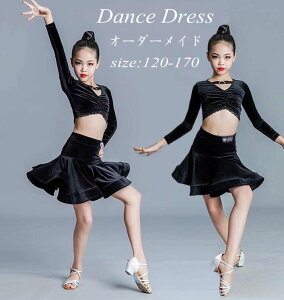 Ќ_X hX 2_ e_XhX ̎q ehX Zp Ќ_Xߑ LbY e ^S K o q _XEFA Toߑ _hX WjA c 