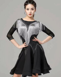 ʒ e_XhX fB[X o K s[X e i Ќ_Xߑ Toߑ ehX _hX Cxg c Ќ_X hX ^S Z