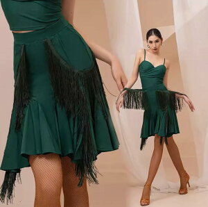 ʒ Ќ_Xߑ e o Toߑ eXJ[g e_XXJ[g i `` Zp fB[X _XJ[gK Ќ_X XJ[g  c 