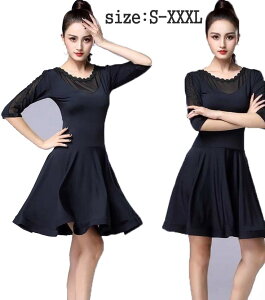 ʒ i fB[X e_XhX ehX e o K Ќ_X hX Ќ_Xߑ  ^S s[X _hX Toߑ c `