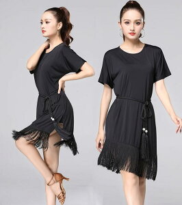 ʒ e o K Ќ_X hX i fB[X e_XhX ^S s[X _hX ehX Ќ_Xߑ `` Zp Toߑ 