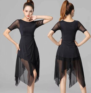 ʒ  ehX `` Toߑ Ќ_X hX e_XhX e o K i s[X fB[X Zp c ^S Ќ_Xߑ 