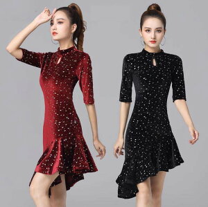 ʒ `` ehX c e_XhX o K ^S _hX i e Toߑ Ќ_X hX  s[X fB[X Zp Ќ