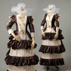 I[_[Ch\  lhX MhX p[eB[hX ؂₩ i t 畞 [bp M OhX w  Xe[W RXv Pl { n