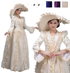 I[_[Ch\ 畞 s[X Mwl  lhX MhX ؂₩ i t vZXC w M OhX  Xe[W Pl {  o