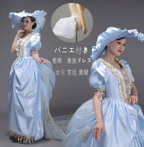 I[_[Ch\ lhX MhX [bp M OhX WGbg  vZXC   Xe[W RXv ؂₩ i t 畞 w