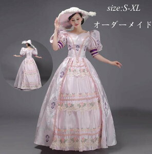 I[_[Ch\ lhX MhX p[eB[hX M OhX WGbg t [bp Xe[W vZXC    nEB