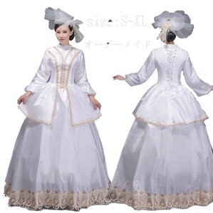 I[_[Ch\ p[eB[hX M OhX WGbg lhX MhX vZXC  t [bp nEB w Xe[W 