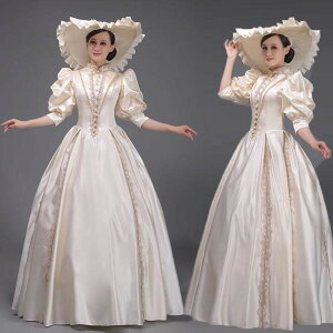 I[_[Ch\ OhX WGbg lhX MhX [bp nEB p[eB[hX M   RXv vZXC  