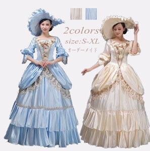 I[_[Ch\ M OhX lhX MhX [bp nEB WGbg  RXv RR vZXC 畞 p[eB[hX Xe