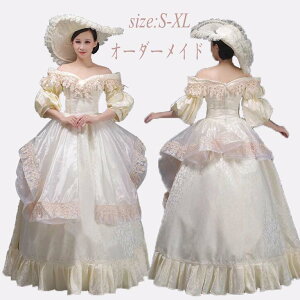 I[_[Ch\ lhX M WGbg  RXv RR OhX MhX [bp nEB p[eB[hX 畞 Xe[W  Pl 