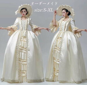 I[_[Ch\ MhX lhX M [bp nEB WGbg  RXv RR  Pl vZXC 畞 OhX p[eB