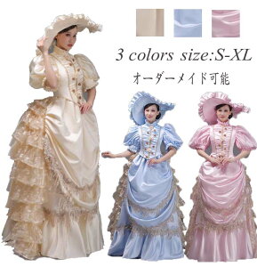 I[_[Ch\ M OhX lhX MhX [bp nEB WGbg  RXv vZXC w p[eB[hX  