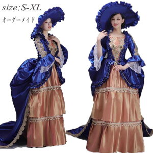 I[_[Ch\ MhX [bp M OhX lhX  RXv nEB WGbg p[eB[hX  vZXC 畞 P