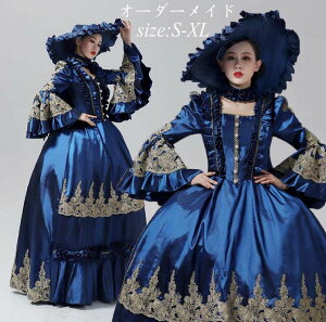 I[_[Ch\ M [bp nEB MhX lhX RXv RR  WGbg  OhX p[eB[hX Pl vZX