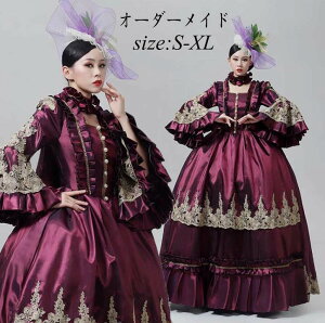 I[_[Ch\ fB[X lhX M [bp WGbg  nEB MhX RXv RR  OhX Pl vZXC p