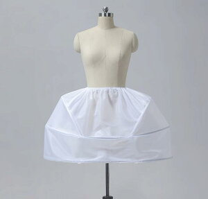 M pjG ߑ nEB { l SX [bp nEBRXv nEBRX`[ RXvߑ  hX w  t { Iyy  o