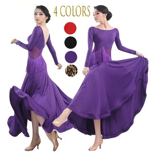 ʒ i Ќ_X fB[X Ќ_Xߑ Ќ_X hX tR Zp _ߑ _hX qE X_[K s[X _XEFA X^_[