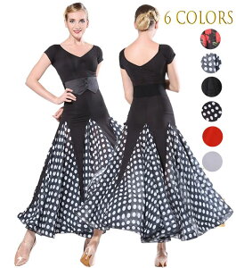 ʒ fB[X Ќ_Xߑ s[X tR Zp Ќ_X hX X_[K c i Ќ_X _ߑ X^_[hhX _hX _X